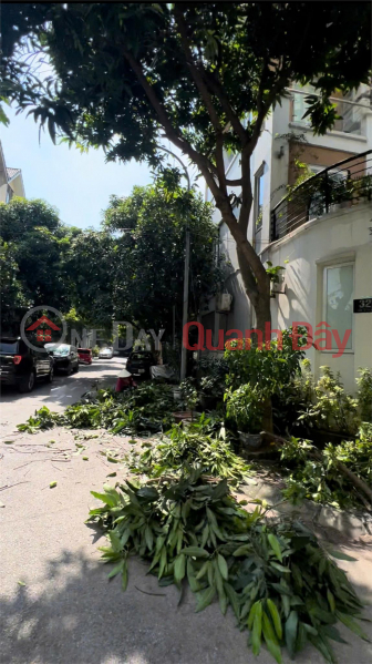 Property Search Vietnam | OneDay | Residential | Sales Listings, Selling adjacent Hud3 Gia Lam, adjacent to Ly Thanh Tong street