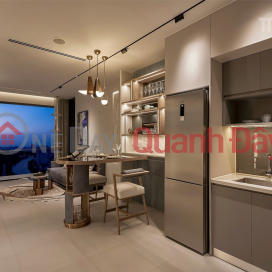 TT AVIO – Keep your money safe for only 9 million\/month in DI An town near Thu Duc. _0