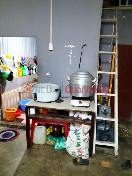 Need to transfer quickly restaurant business premises at No. 93 Hai Ba Trung, Ward 6, Da Lat Vietnam | Sales đ 250 Million