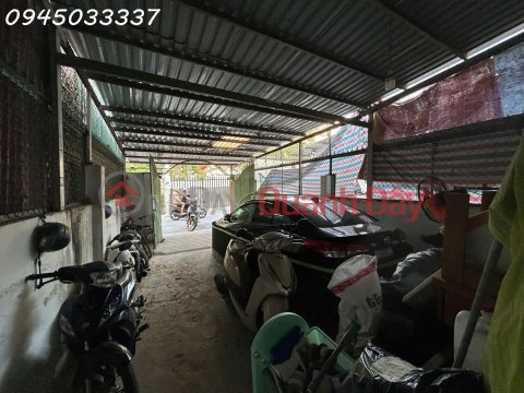 Bán Nhà 2 Tầng Đường Chuyên Dùng 9 Quận 7, Dt 159M2 (4.3M X 37M),Giá Chỉ 60 Tr/M2 (9.5 Tỷ) _0
