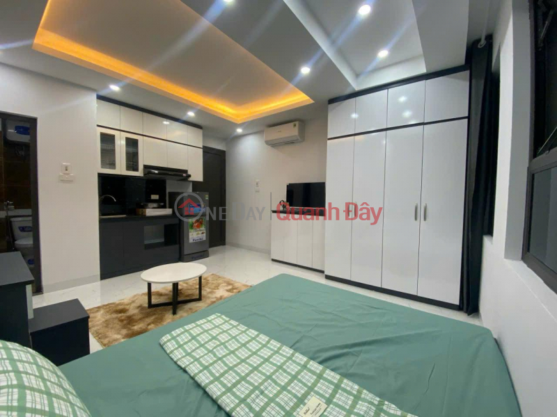 Siêu Vip Nhà dòng tiền CHDV thang máy oto vào nhà 83m 5tầng mt 4m Cổ Nhuế Bắc Từ Liêm Hà Nội giá chào 16.5 tỷ Niêm yết bán