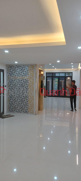 Property Search Vietnam | OneDay | Nhà ở, Niêm yết bán, Bán nhà MP Quan Nhân, Thanh Xuân 85m, 5T, MT 5m, thang máy kinh doanh đỉnh nhỉnh 20 tỷ.