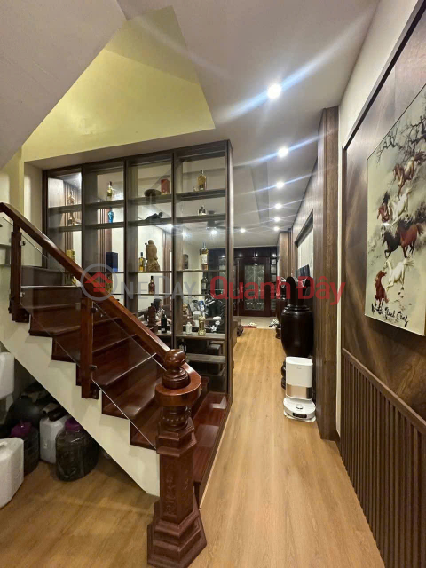 BÁN NHÀ 3 TẦNG MẶT ĐƯỜNG TRẦN BÌNH TRỌNG – KĐT TRẦN HƯNG ĐẠO – TP THÁI BÌNH _0