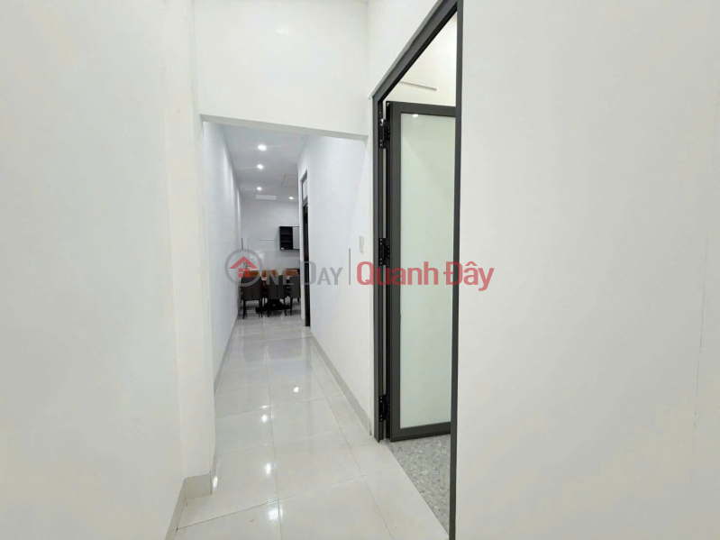 đ 2,35 tỷ HOT HOT - CHÍNH CHỦ CẦN BÁN CĂN NHÀ – TRUNG TÂM PHỐ, P.Thành Nhất, TP. Buôn Ma Thuột, Đắk Lắk
