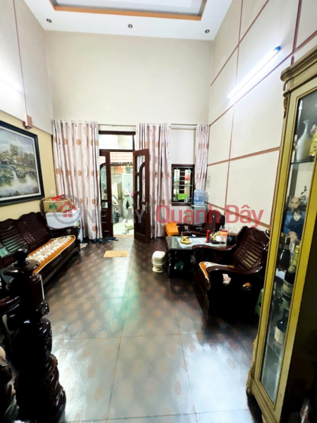 Property Search Vietnam | OneDay | Nhà ở, Niêm yết bán Ngõ 79 CẦU GIẤY - 54m2 x 4Tầng - MT 4,2m- gần Ô TÔ- LÔ GÓC - Hơn 7 TỶ