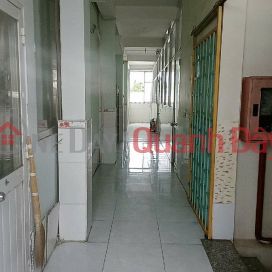 Nhà trung tâm Tam Bình - sát mặt tiền , thu hập đổn định nhỉnh 3tỷ. _0