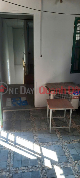 Property Search Vietnam | OneDay | Residential Sales Listings | HOUSE FOR SALE ON PHAN BOI CHAU STREET - LE HONG PHONG WARD - PRICE IS JUST MORE THAN 1 BILLION, SPECIFICALLY 1.3 BILLION