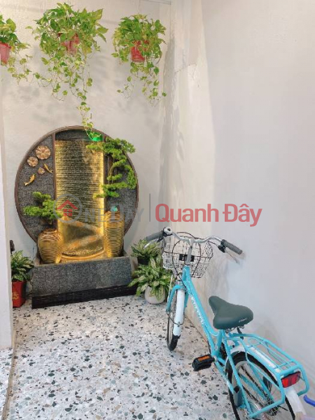 Property Search Vietnam | OneDay | Residential | Sales Listings House Selling Owner Tran Quoc Vuong