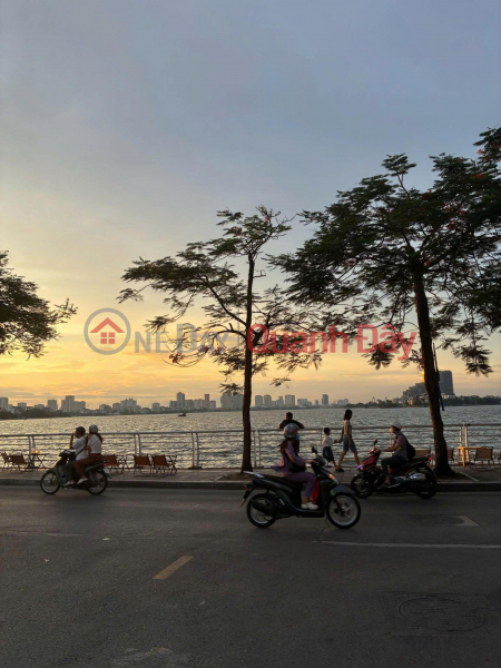 Property Search Vietnam | OneDay | Residential Sales Listings | LAND FOR SALE IN LAC LONG QUAN, NEW WIDE STREET, CARS CAN STOP AND PARKING, FRONTAGE 9.5M, CARS, 203M, ONLY 95 BILLION