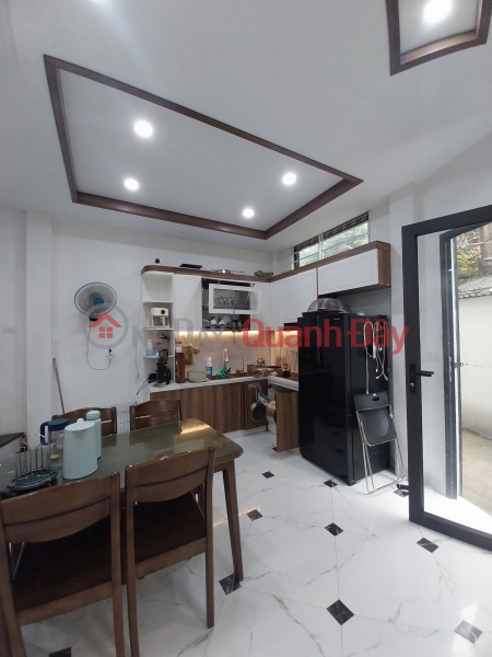 , Làm ơn chọn Nhà ở, Niêm yết bán | đ 12,3 tỷ