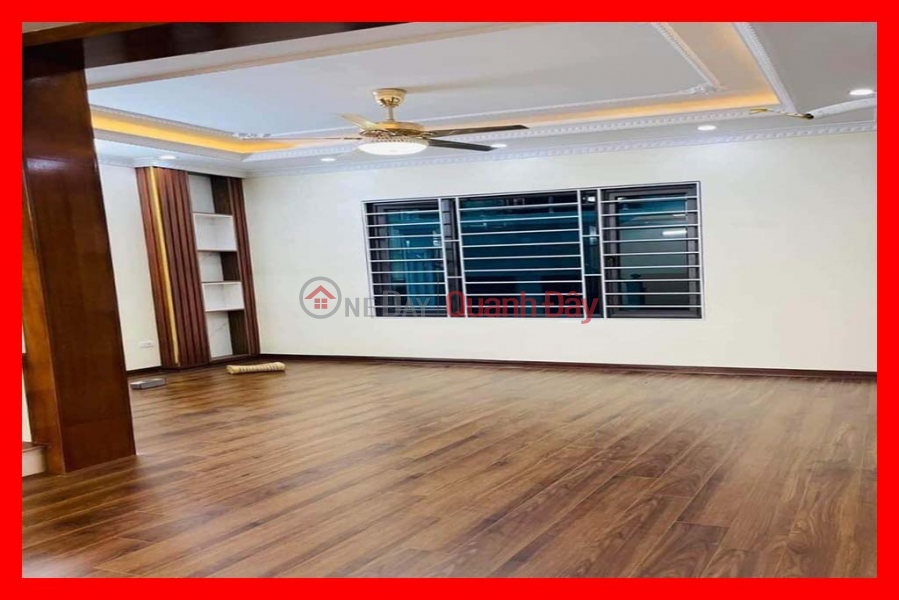 Bán nhà đẹp gần ngõ 102 Trường Chinh, Đống Đa, 40m2, 5 tầng, giá nhỉnh 7 tỷ Niêm yết bán