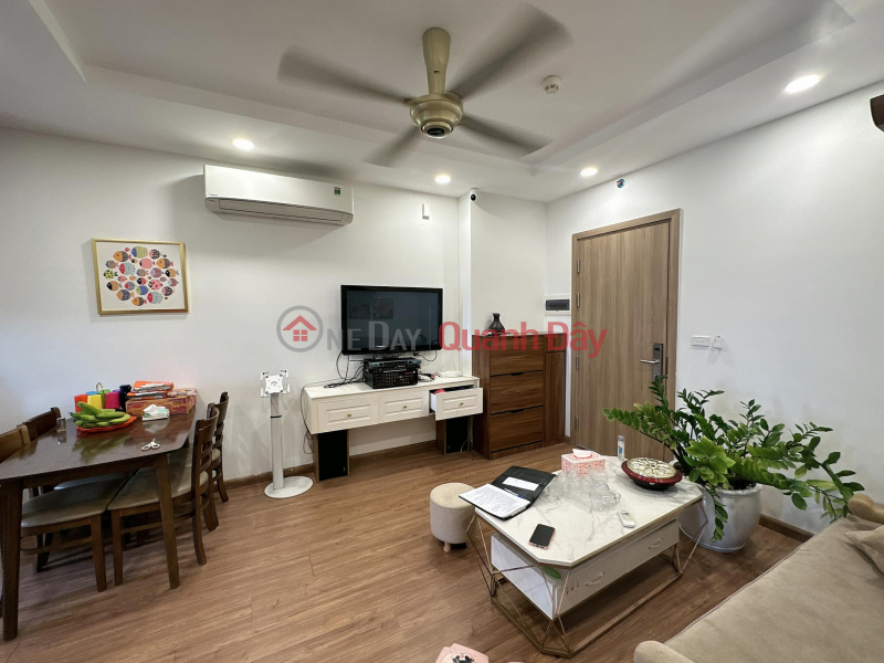 Property Search Vietnam | OneDay | Residential Sales Listings House for sale 88m2 Nghi Tam street, Tay Ho 2 Garage 2 Car Good business 8.7 Billion VND