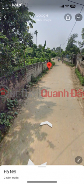 , Please Select, Residential | Sales Listings | đ 10 Million