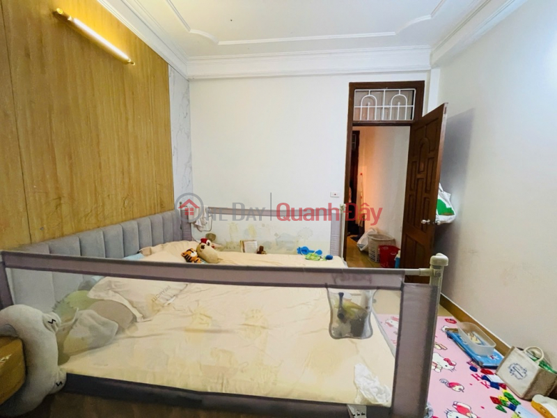 Property Search Vietnam | OneDay | Nhà ở Niêm yết bán | NGUYỄN DU- MẢNH ĐẤT ĐẸP – GIÁ TRỊ BỀN LÂU