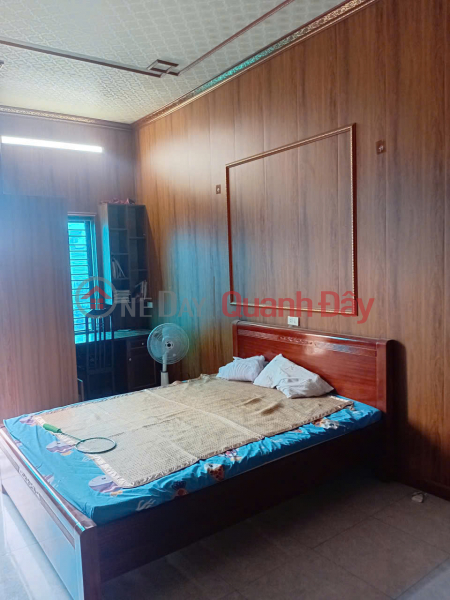 đ 2 tỷ Chính chủ bán nhà 2 tầng + đất 81m2 tại Gia Tường, Ninh Bình - Vị trí thuận tiện, pháp lý rõ ràng