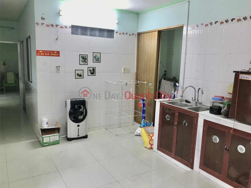 GENERAL For Urgent Sale House Nguyen Viet Hong, Can Tho Sales Listings