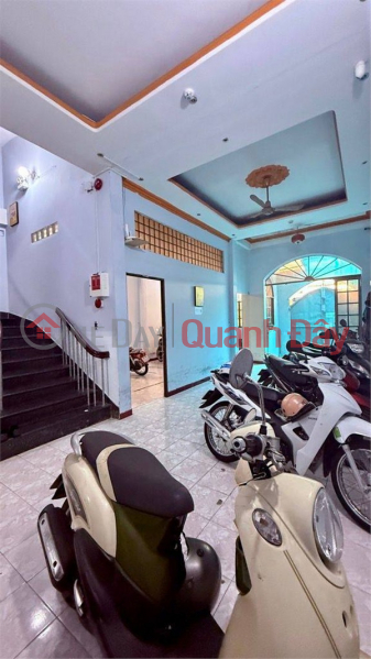 Property Search Vietnam | OneDay | Residential Sales Listings TAN BINH - CASH FLOW 80 MILLION VND\\/MONTH - 48-ROOM DORMITORY FULLY OCCUPIED - 16.5 BILLION VND (NEGOTIABLE)