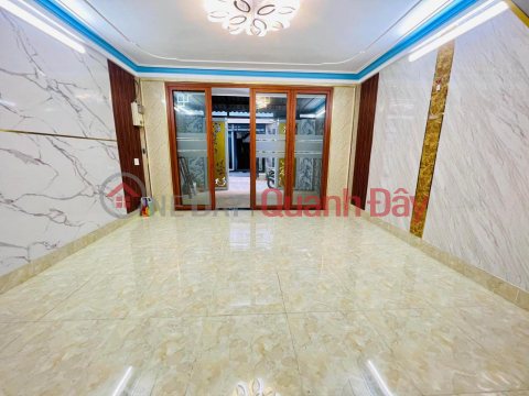 Bán nhà Huỳnh Văn Nghệ PHƯỜNG 12 quận Gò vấp, 3 tầng, đường 2.5m, giá giảm còn 6.2 tỷ _0