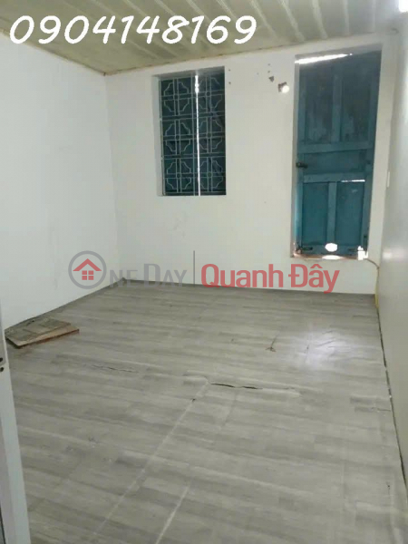 | Làm ơn chọn Nhà ở Niêm yết cho thuê đ 3,5 triệu/ tháng