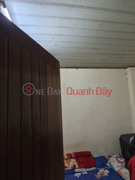 , Please Select | Residential Sales Listings | đ 4.55 Billion