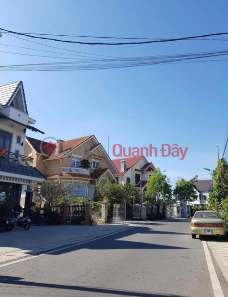 Property Search Vietnam | OneDay | | Niêm yết bán | Cần bán gấp lô đất BT KQH Yersin- P9 - Đà Lạt
