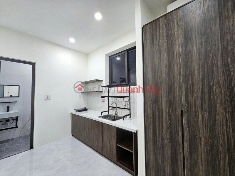 Please Select, Residential, Rental Listings, đ 5.2 Million/ month