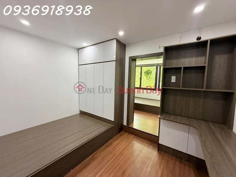  Làm ơn chọn, Nhà ở | Niêm yết bán, đ 3,6 tỷ