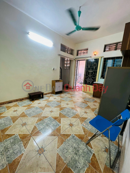 Property Search Vietnam | OneDay | Nhà ở, Niêm yết cho thuê | CHO THUÊ NHÀ KINH DOANH PHỐ ĐẠI LA 4 TẦNG, 30M2, 2 NGỦ, 3 WC, 10 TRIỆU - NGÕ Ô TÔ