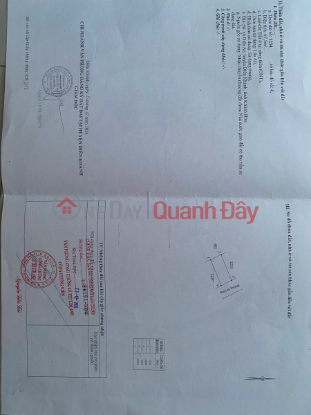  Please Select | Residential, Sales Listings đ 1.25 Billion