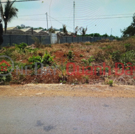 ĐẤT ĐẸP – GIÁ ĐẦU TƯ – CHÍNH CHỦ CẦN BÁN LÔ ĐẤT VỊ TRÍ ĐẸP TẠI Khánh Xuân, Buôn Ma Thuột _0