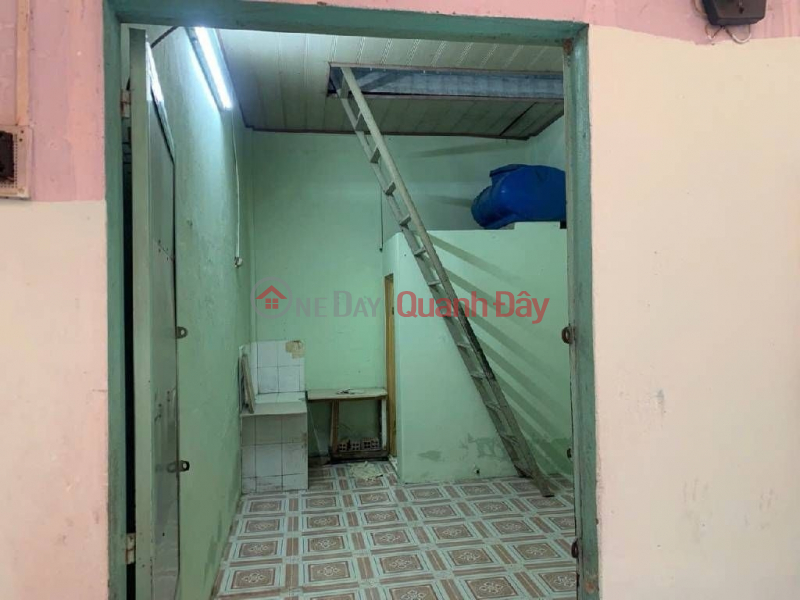 [D2493] Dòng tiền 12tr/tháng sát Gigamall Thủ Đức, giá chỉ 7.x tỷ Niêm yết bán