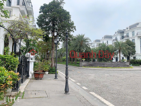 GIẢM 2 TY! MẶT PHỐ ĐỨC DIỄN 75M² MT 5M QUỸ ĐẤT ĐẸP KINH DOANH 17 TỶ _0