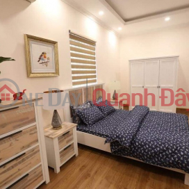 Cheap House for sale To Hien Thanh District 10, area 40m2, price 5 billion 3 _0