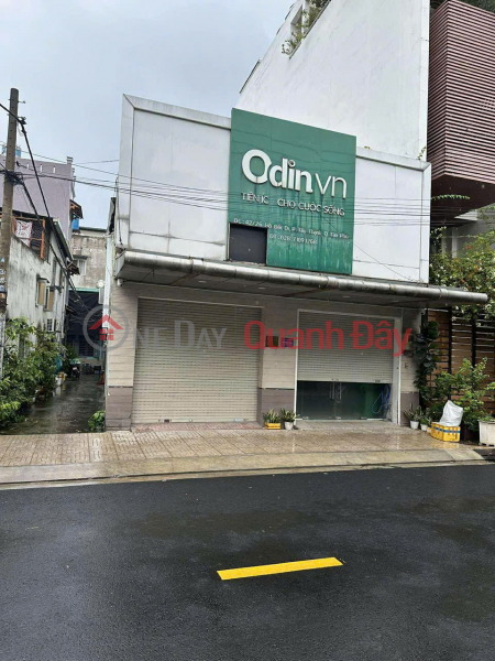 Property Search Vietnam | OneDay | Nhà ở | Niêm yết bán Bán nhà 7.5x23m, Hồ Đắc Di, Tây Thạnh – Sau lưng PANDORA Trường Chinh Cộng Hòa