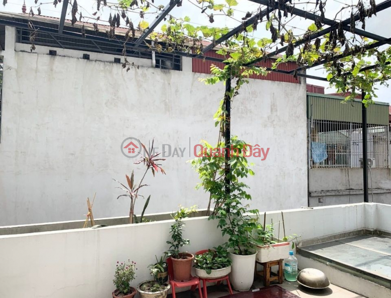Property Search Vietnam | OneDay | Nhà ở Niêm yết bán Bán nhà trung tâm quận Đống Đa