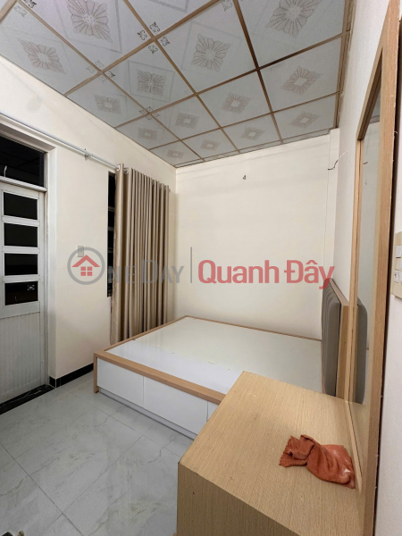 , Làm ơn chọn, Nhà ở | Niêm yết bán | đ 4,5 tỷ