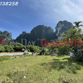Land for sale, 2700m2, in Lien Son commune, price negotiable, 70m frontage. _0