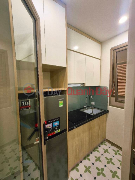 , Làm ơn chọn Nhà ở Niêm yết bán | đ 21,1 tỷ