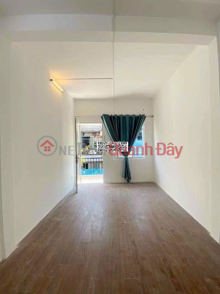 Property Search Vietnam | OneDay | Nhà ở, Niêm yết cho thuê | Nhà Vườn Chuối, Phường 4 Quận 3