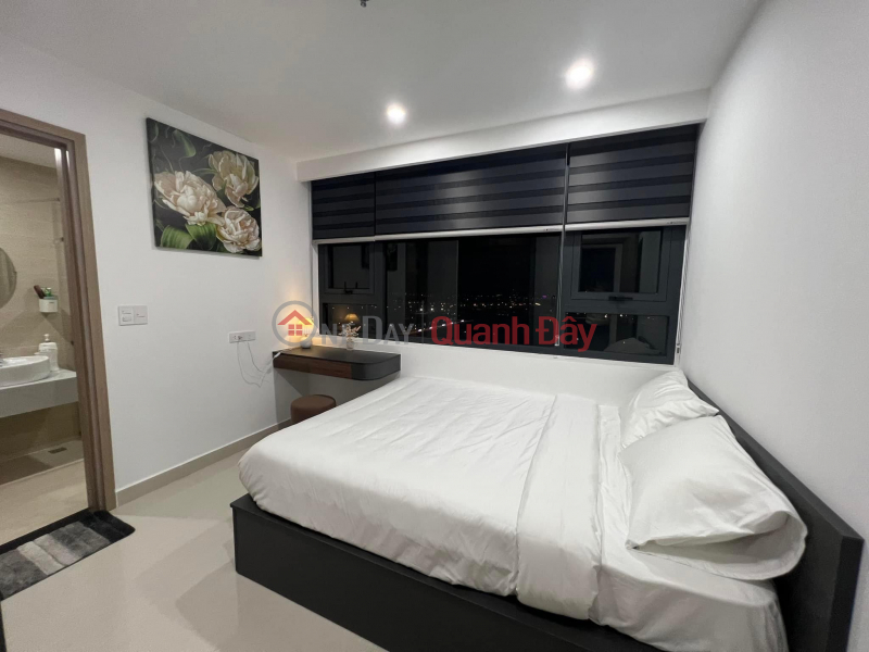 Homestay Đẹp ở Huế NORIC 2 - 3 Phòng Ngủ siêu tiện nghi, thiết kế hiện đại đẳng cấp Việt Nam Cho thuê | đ 5 triệu/ tháng