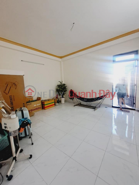 Property Search Vietnam | OneDay | Nhà ở | Niêm yết bán, BÌNH TÂN - NHÀ 3 TẦNG - HXT THÔNG - 7.5 TỶ