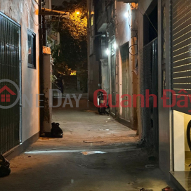 Ngọc Thụy 41/51m2, 4 tầng,mặt tiền 5.52m,4.2 tỷ Long Biên _0