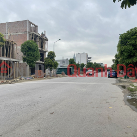 ĐẤT NỀN HÀNG CAU HỢP LỰC, TP.THANH HÓA. KHU DÂN CƯ MỚI BẮC CẦU SÂNG _0