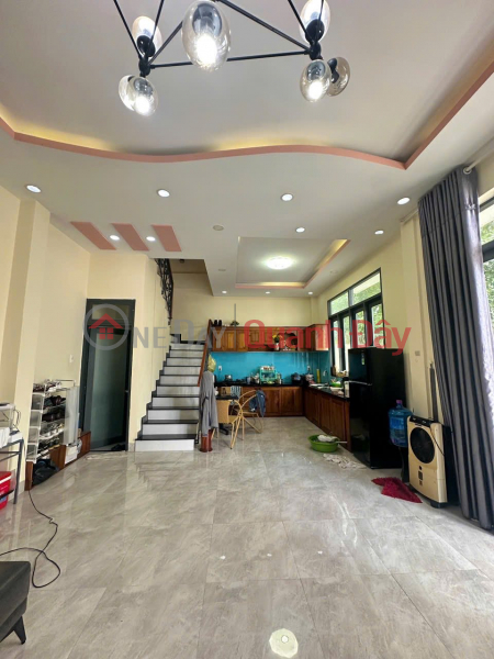 Property Search Vietnam | OneDay | Nhà ở | Niêm yết bán, BÁN NHÀ MÊ ĐÚC 3 TẦNG ĐẸP LUNG LINH NGANG 9m NGAY CẦU DỨA PHÚ NÔNG, VĨNH NGỌC