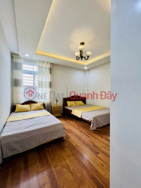 đ 6.3 Billion, URGENTLY NEED TO SELL HOUSE IN GOLDEN Hills RESORT, Ward 4, Da Lat