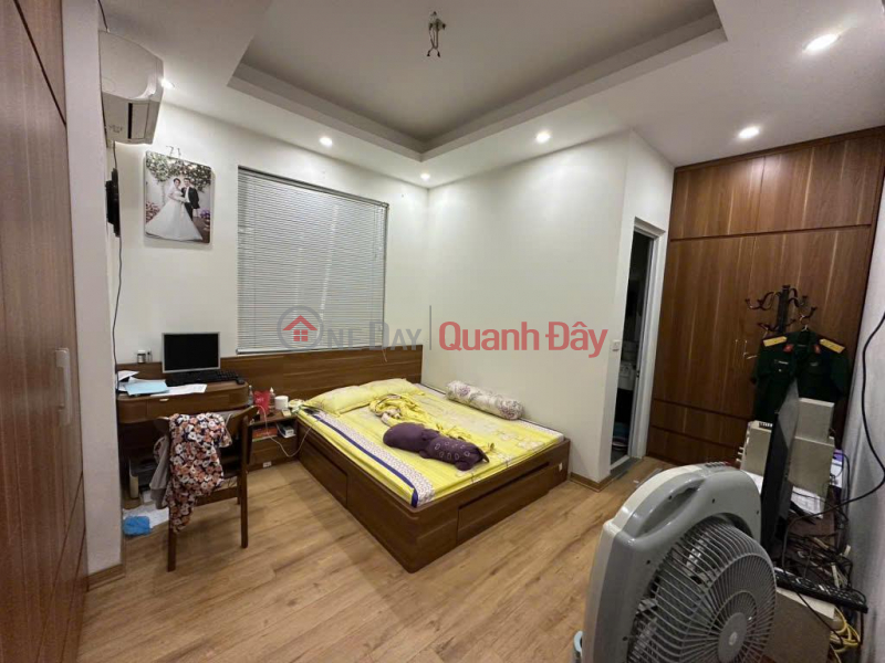 CĂN HỘ 3PN - FULL NỘI THẤT CAO CẤP - SỔ ĐỎ LÂU DÀI, Việt Nam | Bán, đ 5,4 tỷ