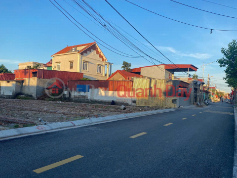 1.7x tỷ – 73.7m2 Tú Sơn Kiến Hải Zalo 0567222555 _0