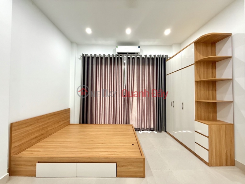 đ 21,9 tỷ | TRỪƠNG CHINH VUA DÒNG TIỀN – BÁU VẬT CỦA GIƯỚI ĐẦU TƯ – SẢN PHẨM KHÔNG CÓ CĂN THỨ 2