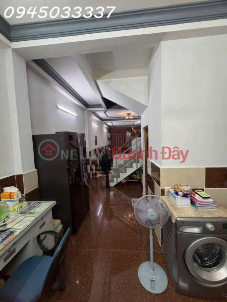House for sale, shared ownership, alley access, suitable for business, Tan Thuan Ward, District 7, area 60m2 (4x15m),8.1 billion VND. Vietnam | Sales, đ 8.1 Billion