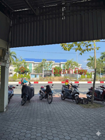 ĐẤT ĐẸP – GIÁ TỐT – CHÍNH CHỦ CẦN BÁN GẤP ĐẤT Tại Phường 1, Thành phố Cà Mau, Cà Mau Niêm yết bán